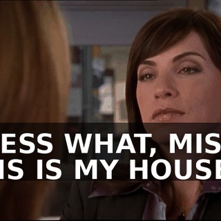 82359522-6ac2-49ab-8b2e-f5fcfb1c00df.gif