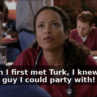 8235e7fa-9739-4135-996c-68b43d3d0fe0.gif