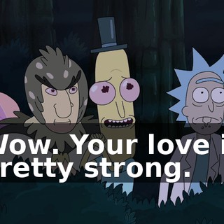 82368b35-41cd-4e8c-8bdd-171d7fe6ed16.gif