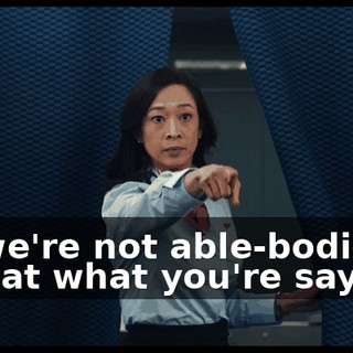 823694b8-8948-4960-bd55-132b219d2200.gif