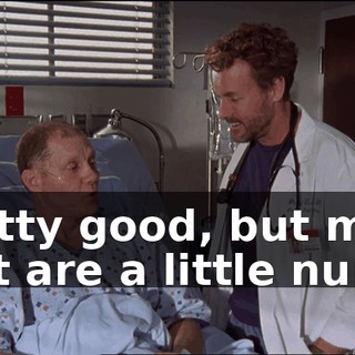 823753a8-818c-46d6-94a0-eb3e99b1a20a.gif
