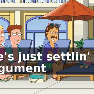 823786a9-6116-4be0-b0d9-65b11d84ad08.gif