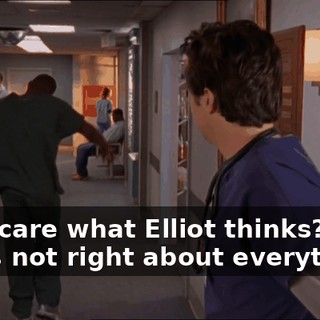 823812ad-f25d-4c7c-aea7-29fb5245dda6.gif