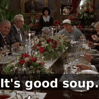 823836a6-925f-4247-94a4-c85cfa916d7f.gif