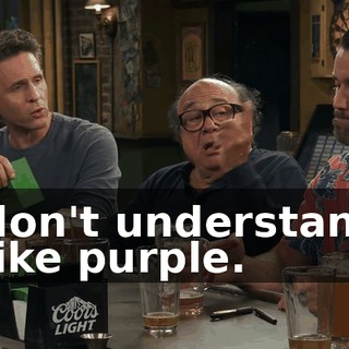 823871df-106d-4548-9247-e56cb6724e1b.gif