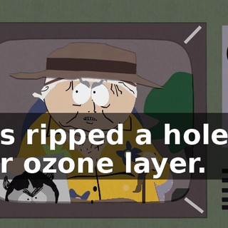 823886ea-4bdf-4e8b-ae80-eb9909e33456.gif