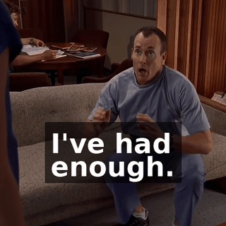 8238b8dc-7076-4e73-a54e-a99a9d9f36b1.gif