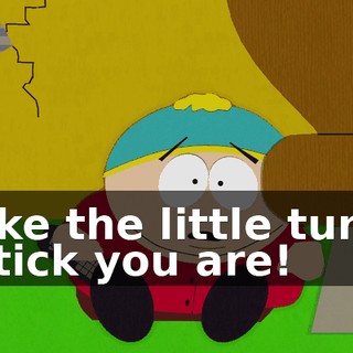 823922c8-d087-409b-80dc-f80fa85bf6dc.gif