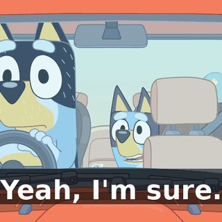 82397e26-c7b0-4cb6-b463-9ddd548d335b.gif
