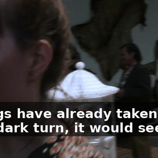 8239f7ab-318c-43c0-8f90-682ae2836959.gif