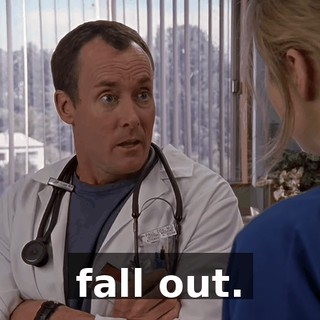 823a8141-5229-4caf-b272-afb5278724c2.gif