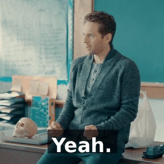 823a838c-170d-49d9-9b41-a226934ac2d6.gif