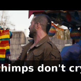 823aef38-d6b2-4f5d-b799-e1bce457d72e.gif