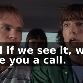 823b6288-7b2a-440a-aa34-fe80a5d757c2.gif