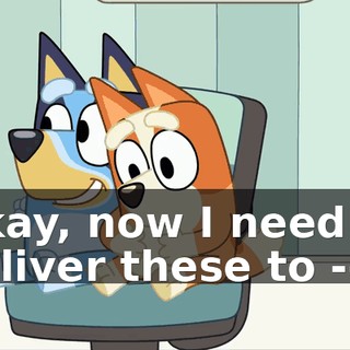 823b63a0-d25f-4d7d-9ffb-6d1813b3c695.gif