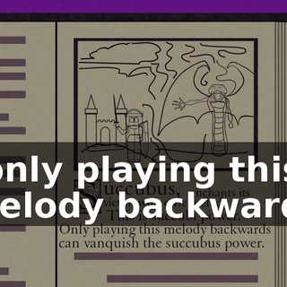 823b7639-c243-4412-b5ae-620ad7b34252.gif