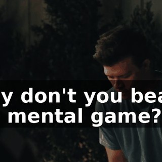 823b977d-05d8-4d0a-ae3b-b57e98868d1c.gif