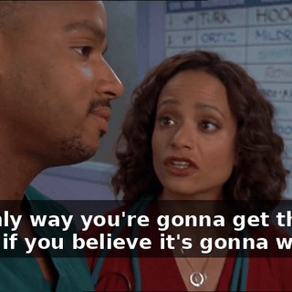 823c5396-67c2-4b6d-929c-80dd0d1c8825.gif