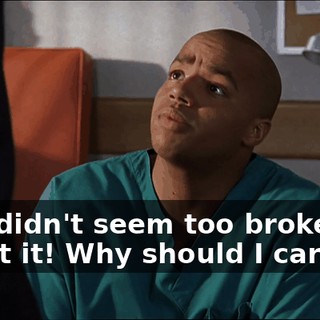 823c6917-e717-483f-80c9-22463443016a.gif