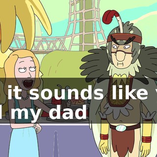 823c8369-f699-48c1-9dde-5b0eb875e98c.gif