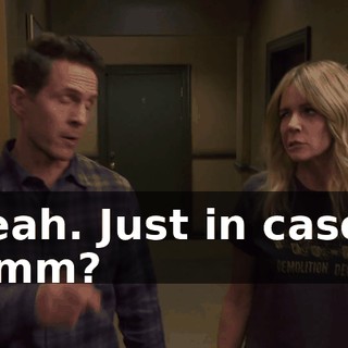 823cb14d-6ba4-4600-8ee0-9453b2c8a2ab.gif