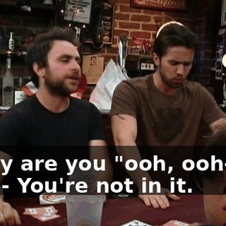 823db08b-228e-4341-bef9-2ed6000330dc.gif