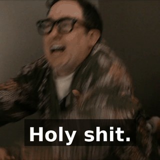 823de568-6661-425d-a96a-512e12d3b2b9.gif