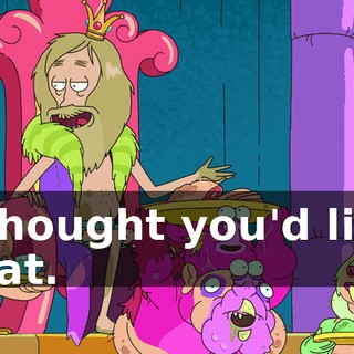 823e809b-51ec-4751-8a5b-873c22dc35e6.gif