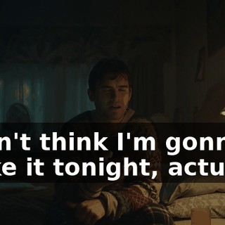 823edb26-c030-4c43-b415-c7d69cd8b7e3.gif