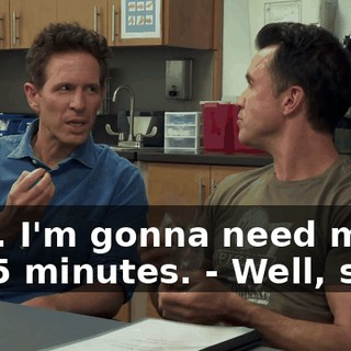 823f5e04-6b59-4b26-87ff-b1cc7cb0ab9c.gif