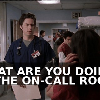 823f952b-d3c6-4d0f-9cd1-7c4a956be269.gif