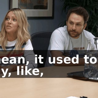 8240d7b2-a8ca-4af8-bbdc-9f54470eab1a.gif