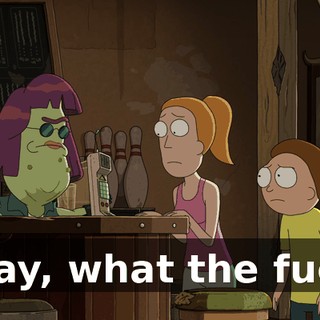 8241705f-42a8-4170-a1ac-0e27b7f9c30b.gif