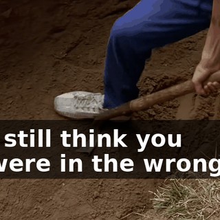 8241bc97-4ae3-4a50-8b3e-da3bdbdcb368.gif