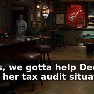 8242301d-1502-4b6b-a9f0-b0cf2391945b.gif