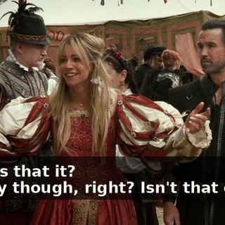 82425e74-1858-4cda-a185-bccc28b0ca2e.gif