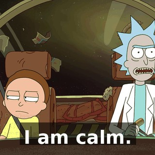8242cbc7-6162-454d-a885-42b246ba66f8.gif