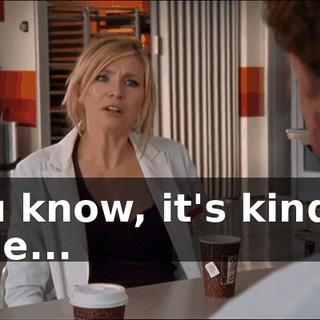 824341b3-06f5-484c-9454-260c89267416.gif