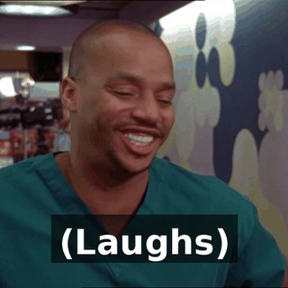 82435d25-2115-4a6c-8555-16958655df52.gif