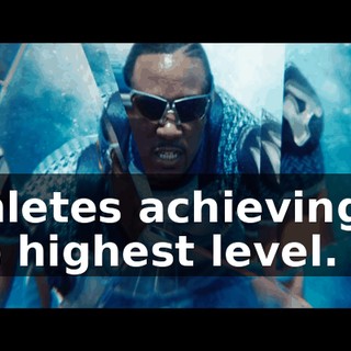82436c40-a1ea-4223-81ea-954b8ce3ae98.gif