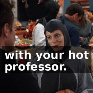 8243a931-1225-4a7f-a247-16d6da6a3dff.gif