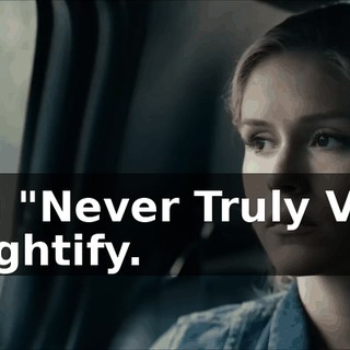 8243d744-8343-46f8-81ba-384655edf5a7.gif