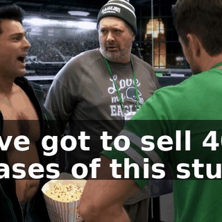 82448783-0900-4b7c-a4f7-50ef1f4508cd.gif