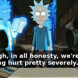 824496c3-a6fb-4247-80a8-c46c821b2d68.gif