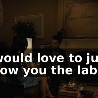 8244dbe1-3e2a-4fbb-bf1e-4a43e96b239e.gif