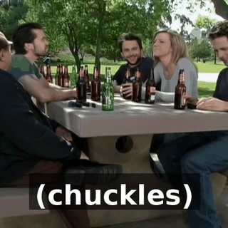 82451210-ad7f-4e6d-bf19-84e4156e2b4c.gif
