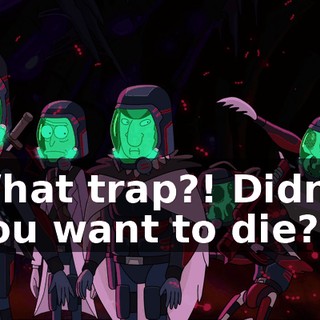 82453303-13a0-43fb-90a4-5091f76d80c4.gif