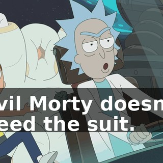 82454d02-795f-4f9c-a572-6f32a33821f6.gif