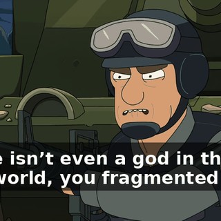 8245a2c0-427c-42fe-bd1f-9dff58f92e85.gif
