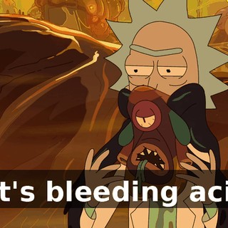 8245aa36-a4c4-46f9-b423-e57c61d61a3f.gif